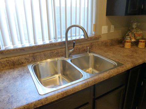 910 W Leah Ln, Gilbert, AZ 85233 photo 10