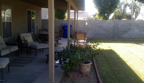 910 W Leah Ln, Gilbert, AZ 85233 photo 11