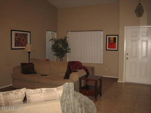 910 W Leah Ln, Gilbert, AZ 85233 photo 5