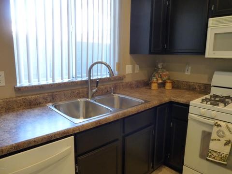 910 W Leah Ln, Gilbert, AZ 85233 photo 9