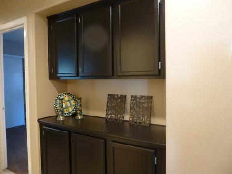 910 W Leah Ln, Gilbert, AZ 85233 photo 15