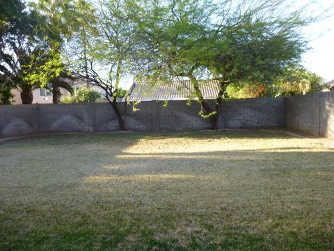 910 W Leah Ln, Gilbert, AZ 85233 photo 14