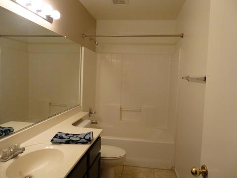 910 W Leah Ln, Gilbert, AZ 85233 photo 19