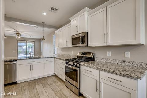 3687 E Rakestraw Ln, Gilbert, AZ 85298 photo 14