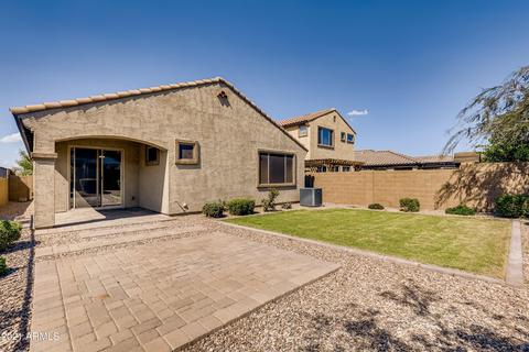 3687 E Rakestraw Ln, Gilbert, AZ 85298 photo 31