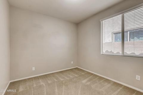 3687 E Rakestraw Ln, Gilbert, AZ 85298 photo 22