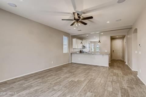 3687 E Rakestraw Ln, Gilbert, AZ 85298 photo 8