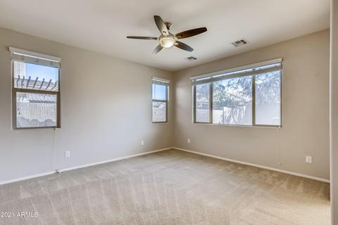 3687 E Rakestraw Ln, Gilbert, AZ 85298 photo 15