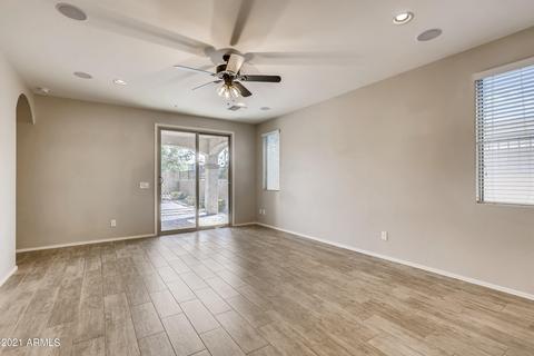 3687 E Rakestraw Ln, Gilbert, AZ 85298 photo 6
