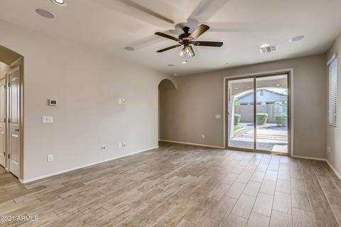 3687 E Rakestraw Ln, Gilbert, AZ 85298 photo 7