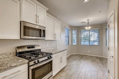 3687 E Rakestraw Ln, Gilbert, AZ 85298 photo 13