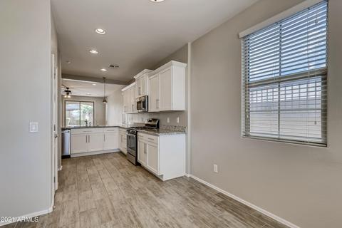 3687 E Rakestraw Ln, Gilbert, AZ 85298 photo 10