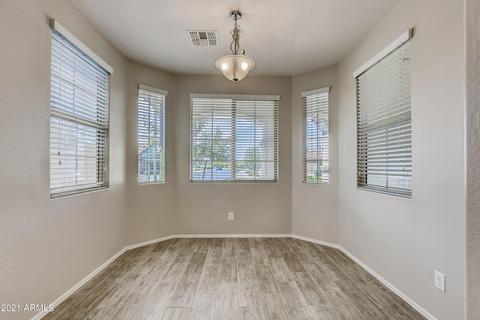3687 E Rakestraw Ln, Gilbert, AZ 85298 photo 9