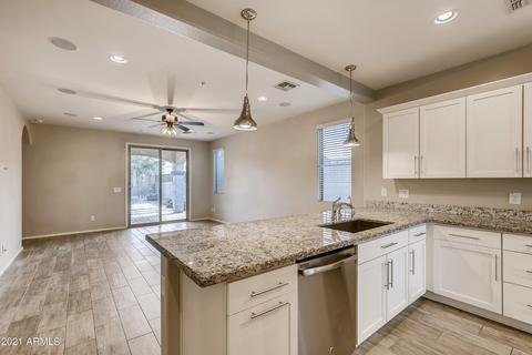 3687 E Rakestraw Ln, Gilbert, AZ 85298 photo 12