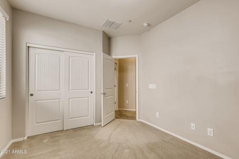 3687 E Rakestraw Ln, Gilbert, AZ 85298 photo 23
