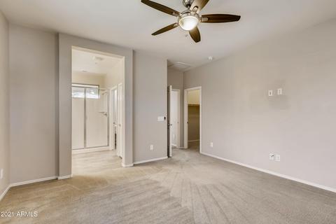 3687 E Rakestraw Ln, Gilbert, AZ 85298 photo 17