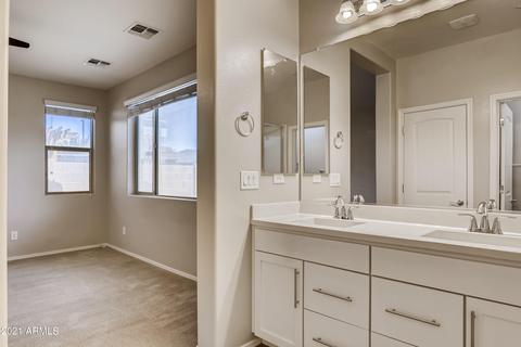 3687 E Rakestraw Ln, Gilbert, AZ 85298 photo 20