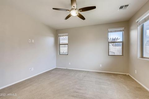 3687 E Rakestraw Ln, Gilbert, AZ 85298 photo 18