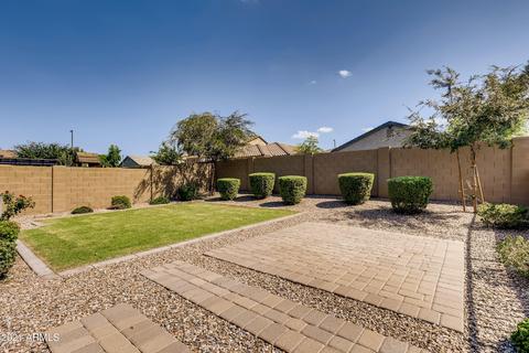 3687 E Rakestraw Ln, Gilbert, AZ 85298 photo 30
