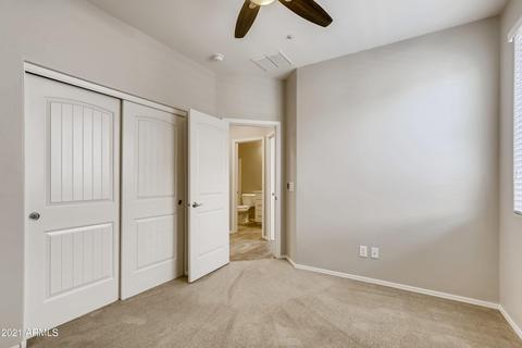 3687 E Rakestraw Ln, Gilbert, AZ 85298 photo 26