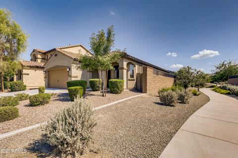 3687 E Rakestraw Ln, Gilbert, AZ 85298 photo 33