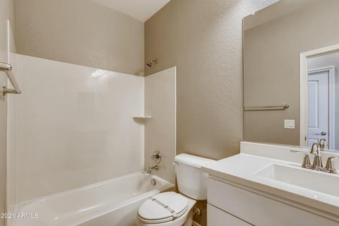 3687 E Rakestraw Ln, Gilbert, AZ 85298 photo 24