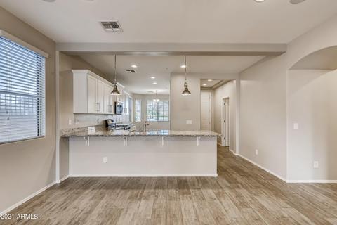 3687 E Rakestraw Ln, Gilbert, AZ 85298 photo 11