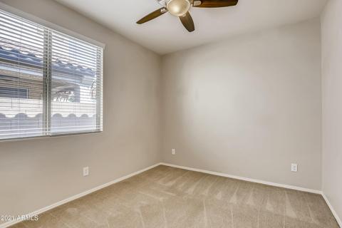 3687 E Rakestraw Ln, Gilbert, AZ 85298 photo 25