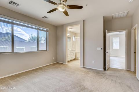 3687 E Rakestraw Ln, Gilbert, AZ 85298 photo 16