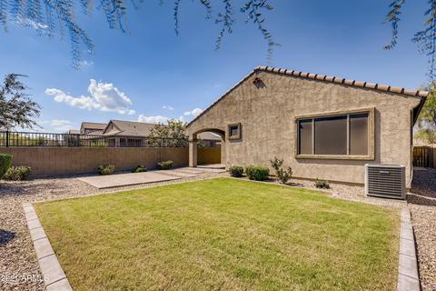 3687 E Rakestraw Ln, Gilbert, AZ 85298 photo 32
