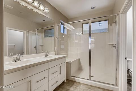 3687 E Rakestraw Ln, Gilbert, AZ 85298 photo 19