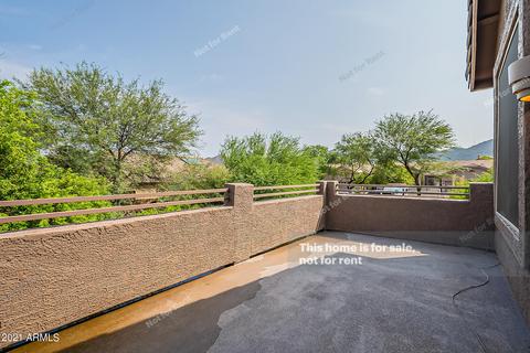 7756 E Sugarloaf Cir, Mesa, AZ 85207 photo 20