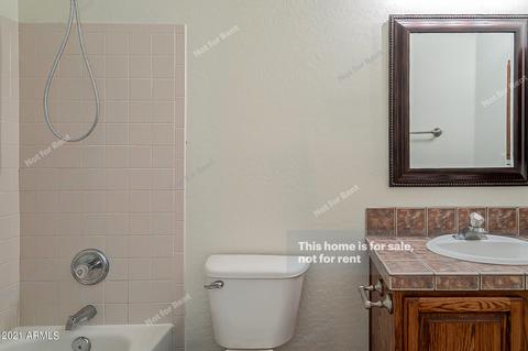 7756 E Sugarloaf Cir, Mesa, AZ 85207 photo 25