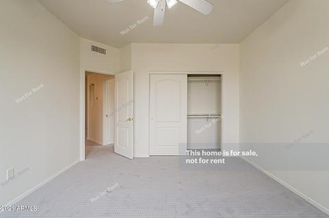 7756 E Sugarloaf Cir, Mesa, AZ 85207 photo 22