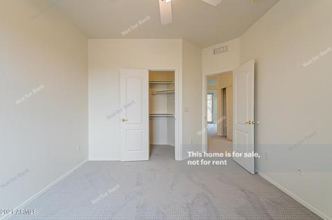 7756 E Sugarloaf Cir, Mesa, AZ 85207 photo 21
