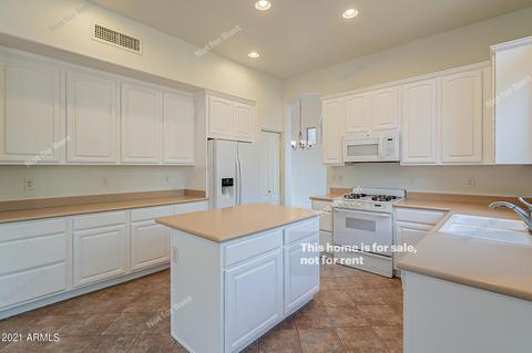 7756 E Sugarloaf Cir, Mesa, AZ 85207 photo 10