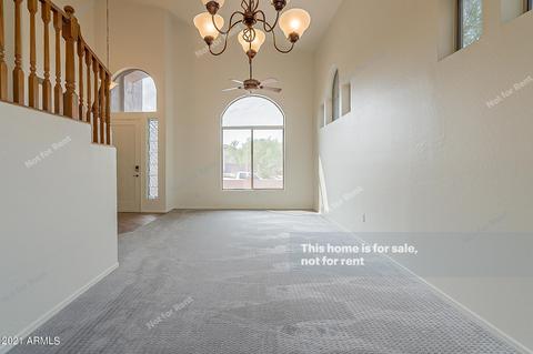 7756 E Sugarloaf Cir, Mesa, AZ 85207 photo 15