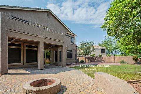 7756 E Sugarloaf Cir, Mesa, AZ 85207 photo 28