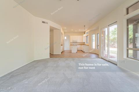 7756 E Sugarloaf Cir, Mesa, AZ 85207 photo 14