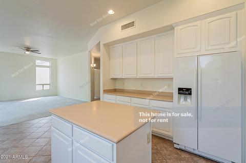 7756 E Sugarloaf Cir, Mesa, AZ 85207 photo 9