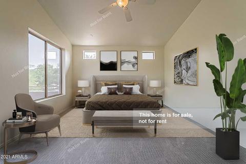 7756 E Sugarloaf Cir, Mesa, AZ 85207 photo 2