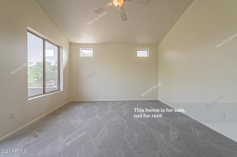 7756 E Sugarloaf Cir, Mesa, AZ 85207 photo 16