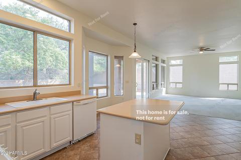 7756 E Sugarloaf Cir, Mesa, AZ 85207 photo 8