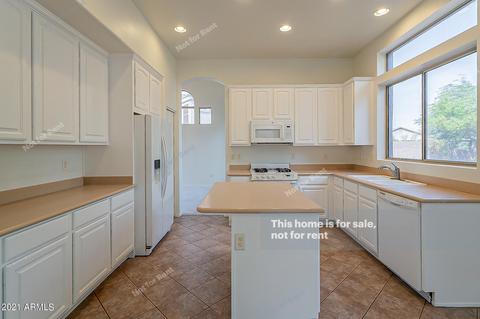 7756 E Sugarloaf Cir, Mesa, AZ 85207 photo 4