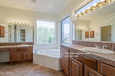 7756 E Sugarloaf Cir, Mesa, AZ 85207 photo 6