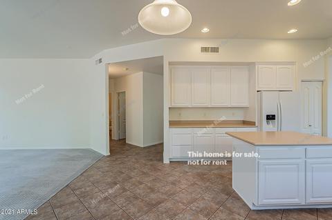 7756 E Sugarloaf Cir, Mesa, AZ 85207 photo 12