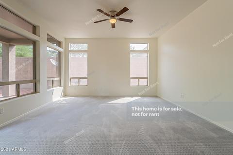 7756 E Sugarloaf Cir, Mesa, AZ 85207 photo 13