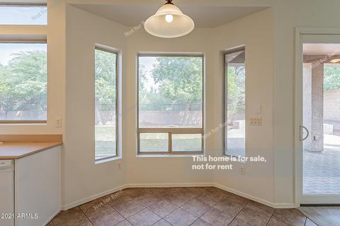 7756 E Sugarloaf Cir, Mesa, AZ 85207 photo 11