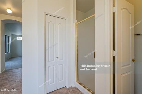 7756 E Sugarloaf Cir, Mesa, AZ 85207 photo 18