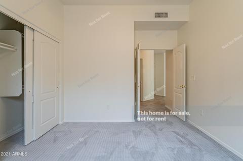 7756 E Sugarloaf Cir, Mesa, AZ 85207 photo 24